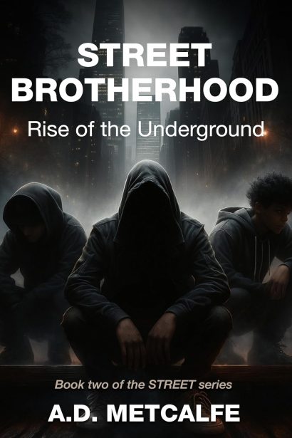 Street Brotherhood