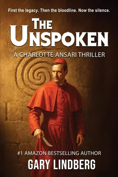 The Unspoken