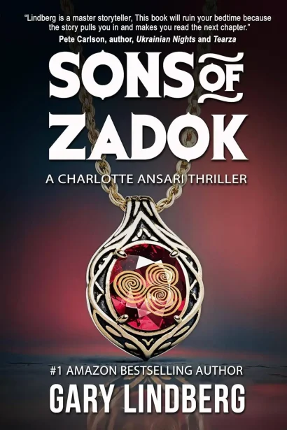 Sons of Zadok