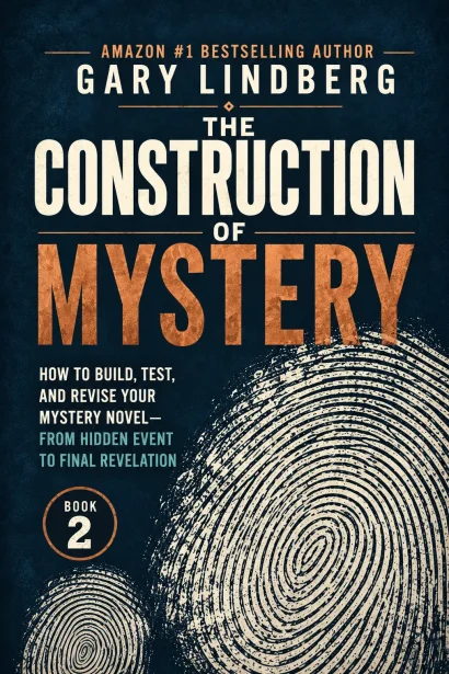 Construction of Mystery