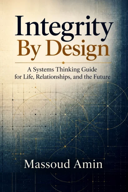 Integrity by Design